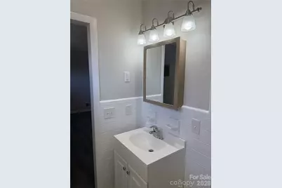 212 Shuping Street, Morganton, NC 28655 - Photo 17