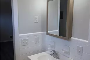 212 Shuping St, Morganton, NC 28655 - Photo 17