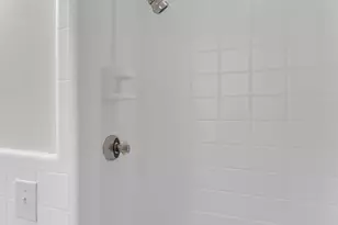 212 Shuping St, Morganton, NC 28655 - Photo 17