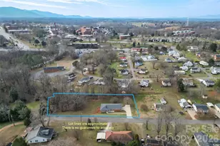 212 Shuping St, Morganton, NC 28655 - Photo 37