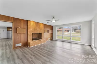 212 Shuping Street, Morganton, NC 28655 - Photo 9