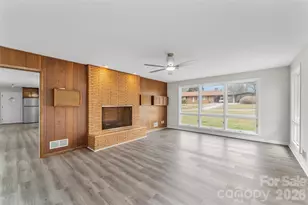 212 Shuping St, Morganton, NC 28655 - Photo 9