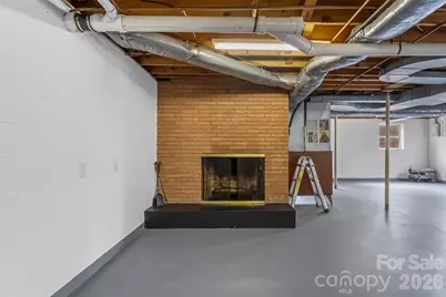 212 Shuping Street, Morganton, NC 28655 - Photo 27