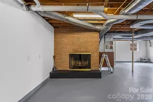 212 Shuping St, Morganton, NC 28655 - Photo 27