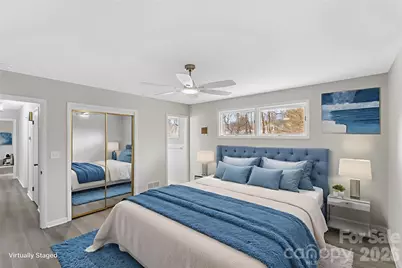 212 Shuping Street, Morganton, NC 28655 - Photo 15