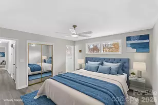 212 Shuping St, Morganton, NC 28655 - Photo 15