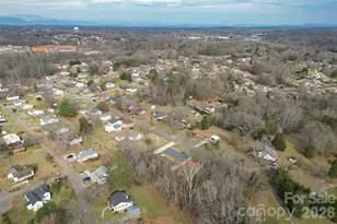 212 Shuping St, Morganton, NC 28655 - Photo 35