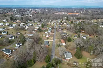 212 Shuping Street, Morganton, NC 28655 - Photo 35