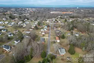 212 Shuping St, Morganton, NC 28655 - Photo 35