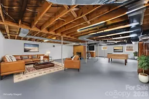 212 Shuping St, Morganton, NC 28655 - Photo 25