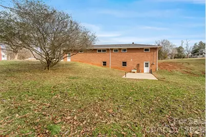 212 Shuping Street, Morganton, NC 28655 - Photo 33