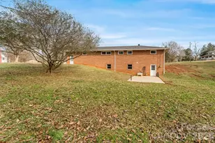 212 Shuping St, Morganton, NC 28655 - Photo 33