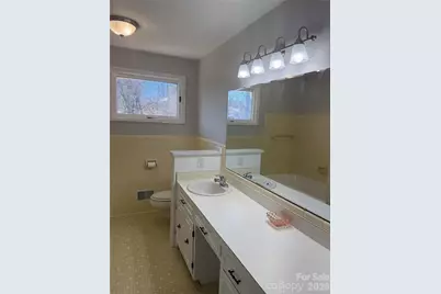 212 Shuping Street, Morganton, NC 28655 - Photo 13