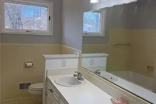 212 Shuping St, Morganton, NC 28655 - Photo 13