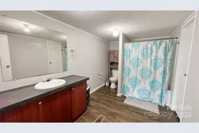 3516 Meldonna Drive, Maiden, NC 28650 - Photo 13