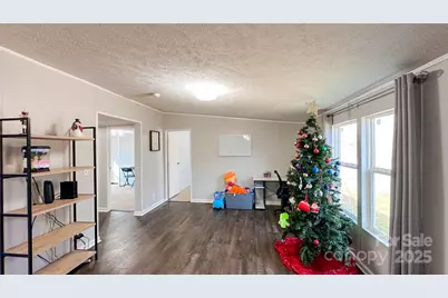 3516 Meldonna Drive, Maiden, NC 28650 - Photo 27