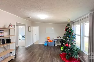 3516 Meldonna Dr, Maiden, NC 28650 - Photo 27