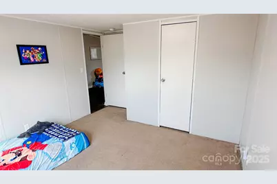 3516 Meldonna Drive, Maiden, NC 28650 - Photo 19