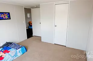 3516 Meldonna Dr, Maiden, NC 28650 - Photo 19