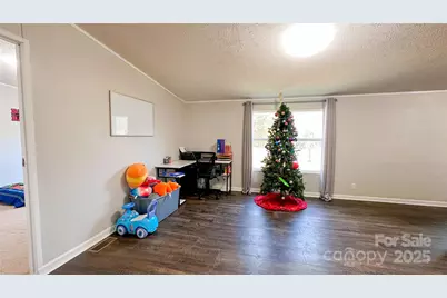 3516 Meldonna Drive, Maiden, NC 28650 - Photo 25