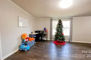 3516 Meldonna Dr, Maiden, NC 28650 - Photo 25