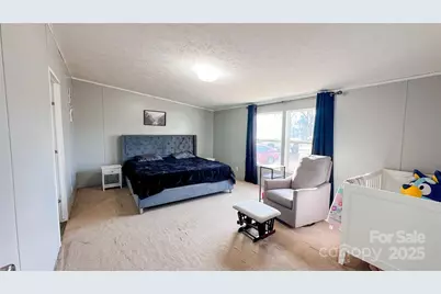 3516 Meldonna Drive, Maiden, NC 28650 - Photo 11