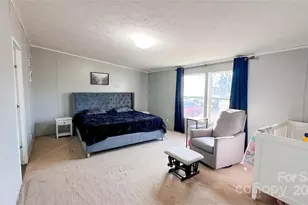 3516 Meldonna Dr, Maiden, NC 28650 - Photo 11