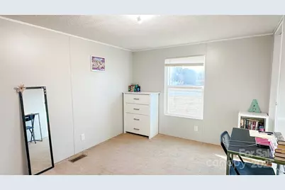 3516 Meldonna Drive, Maiden, NC 28650 - Photo 15