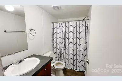 3516 Meldonna Drive, Maiden, NC 28650 - Photo 21