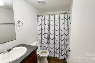 3516 Meldonna Dr, Maiden, NC 28650 - Photo 21