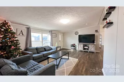 3516 Meldonna Drive, Maiden, NC 28650 - Photo 5