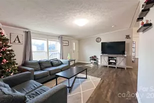 3516 Meldonna Dr, Maiden, NC 28650 - Photo 5