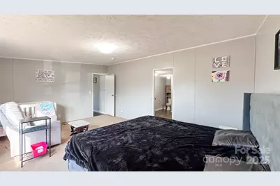 3516 Meldonna Drive, Maiden, NC 28650 - Photo 23