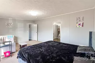 3516 Meldonna Dr, Maiden, NC 28650 - Photo 23