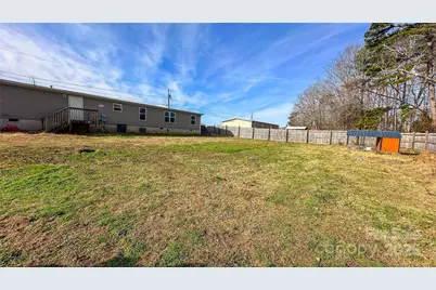 3516 Meldonna Drive, Maiden, NC 28650 - Photo 31