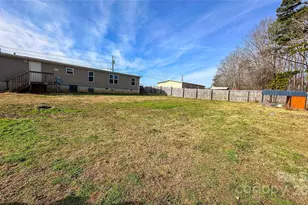 3516 Meldonna Dr, Maiden, NC 28650 - Photo 31