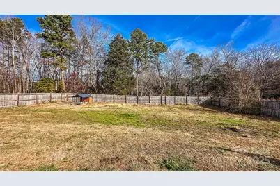 3516 Meldonna Drive, Maiden, NC 28650 - Photo 3