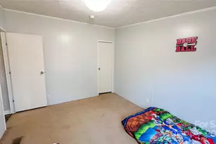 3516 Meldonna Dr, Maiden, NC 28650 - Photo 17