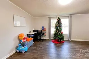 3516 Meldonna Dr, Maiden, NC 28650 - Photo 29