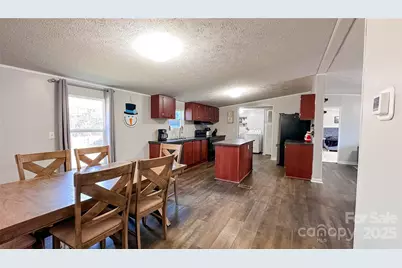 3516 Meldonna Drive, Maiden, NC 28650 - Photo 7