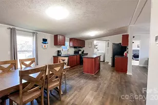 3516 Meldonna Dr, Maiden, NC 28650 - Photo 7