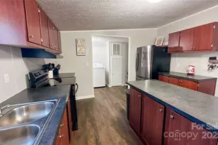 3516 Meldonna Dr, Maiden, NC 28650 - Photo 9