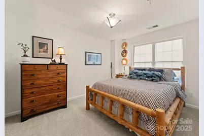 9930 Treeside Lane, Matthews, NC 28105 - Photo 17