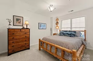 9930 Treeside Ln, Matthews, NC 28105 - Photo 17