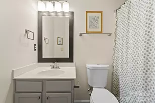 9930 Treeside Ln, Matthews, NC 28105 - Photo 19