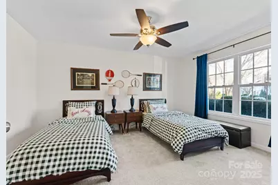 9930 Treeside Lane, Matthews, NC 28105 - Photo 15