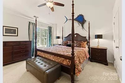 9930 Treeside Lane, Matthews, NC 28105 - Photo 11