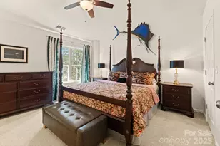 9930 Treeside Ln, Matthews, NC 28105 - Photo 11