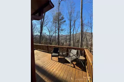 9 Candyland Court, Candler, NC 28715 - Photo 15