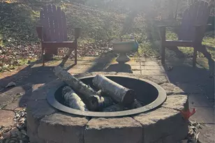 9 Candyland Ct, Candler, NC 28715 - Photo 19